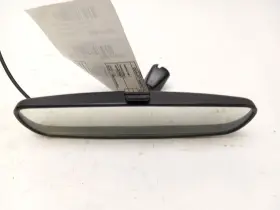 267.da1408 Nissan Interior Rear View Mirror For Quest 2008