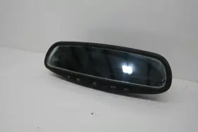 267.da1o05 Nissan 2004 2005 Maxima Interior Rear View Mirror With Auto Dimming