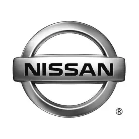 284l8-9fv0a Nissan Genuine Cover-lane Camera Right-hand