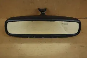 4112a-cb12hl4 Nissan 09 10 11 12 13 14 370z Interior Rear View Mirror Oem 4112acb12hl4