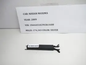 50-9010227001m Nissan 2009-2012 Maxima Rear View Mirror Wire Cover
