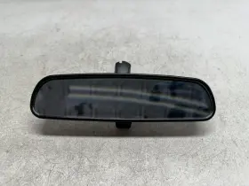 8011681 Nissan H41060 2014-2022 Murano Interior Rear View Mirror Manual Oem