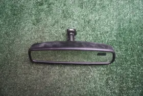 905-3605 Nissan 2016 2017 2018 Pathfinder Interior Rear View Mirror Oem