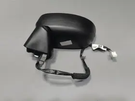 96302-6rr0a Nissan 2021-2023 Rogue Front Left Driver Side Rear View Outside Mirror Oem