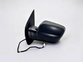 96302-9fv2b Nissan Mirror Titan 2020-2023 Left Oem Heated