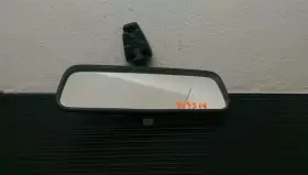 96321-10g60 Nissan 89-94 Hardbody Pickup Rear Interior View Mirror Oem