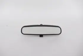 96321-4z300 Nissan Genuine Oem Inside Rear View Mirror Assembly