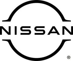 96321-7na1b Nissan Genuine Inside Mirror