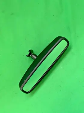 96321-9tb0a Nissan 2017-2020 Rogue Rear View Mirror Oem