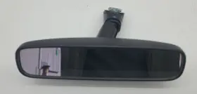96321-9y000 Nissan 2008-19 Rear View Mirror Bp Oem Rogue Quest 370z Murano 350z Juke Armada