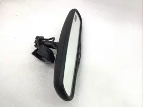 96321-cw51a Nissan 2005-2012 Xterra Interior Rear View Mirror Oem