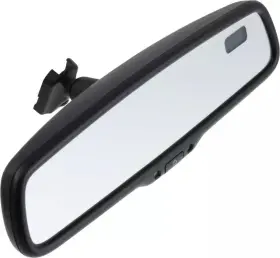 96321-cw51b Nissan Genuine Inside Mirror