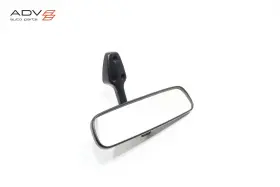 963213lm0c Nissan 2013 - 2021 Nv200 Interior Rear View Mirror Oem