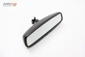 963216gj1aem Nissan 2019 - 2020 370z Interior Rear View Mirror Oem