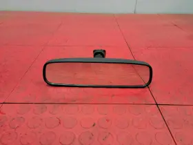 963219y00d Nissan Manual Dimming Rear View Mirror Armada Rogue Sport Murano Juke Oem