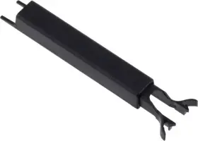 96329-5z200 Nissan Genuine Mirror Cover