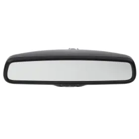 999l1-vt002 Nissan Oem 2012-2018 Nv Van Auto Dimming Rear View Mirror New