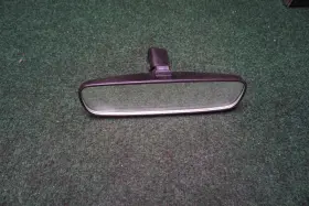 Oema045086 Nissan A045086 2011 2012 2013 14 15 16 17 Juke Rear View Mirror