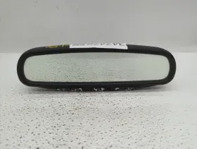 E11015633 Nissan 2004 Quest Interior Rear View Mirror Oem Eo2u9