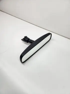 E1302 Nissan 2008-2015 Rogue Interior Rear View Mirror Oem Manual