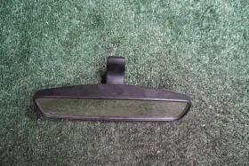 E20205028 Nissan 2010 2011 2012 2013 Note Interior Rear View Mirror Oem E20205028 Nissan 2010 2011 2012 2013 Note Interior Rear View Mirror Oem