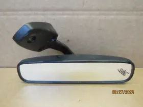 E4022924 Nissan 2014 2015 2016 2017 2018 Nv200 Interior Rear View Mirror Oem