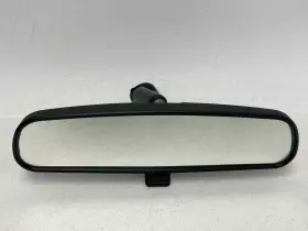 E8011681 Nissan Fits 2000 - 2024 Altima Sedan Rear View Mirror Without Navigation