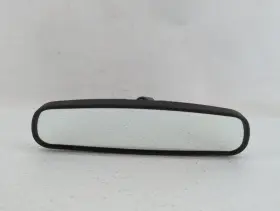 E80116881 Nissan Altima Interior Rear View Mirror Oem Hb7eq