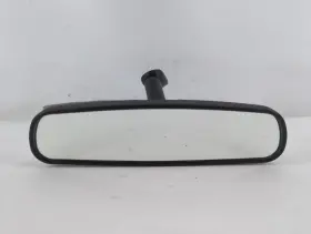 E8031681 Nissan 2023 Pathfinder Interior Rear View Mirror Oem L2d6i
