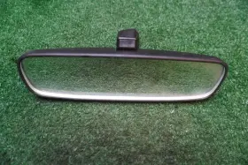 I100027 Nissan 2017 Rogue Rear View Mirror Oem