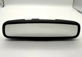 Ie11015892 Nissan Oem 08-15 Rogue Maxima Versa Rear View Mirror Automatic Auto Dimming Dim