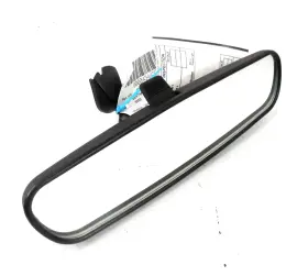 Mir-50362 Nissan 2007-2024 Sentra Rear View Mirror Oem