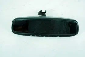 Nzl0812hl4 Nissan 16-19 Titan Xd Oem Front Center Interior Rear View Mirror 5116