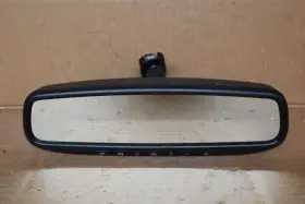 Ob12hl4 Nissan 2013 2014 2015 2016 2017 Pathfinder Interior Rear View Mirror Oem