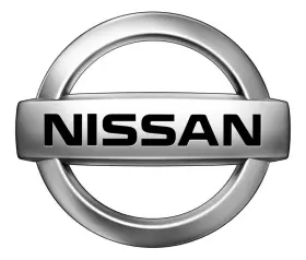 963219bu0a Nissan Oem 2023 Pathfinder Windshield Glass-mirror Inside
