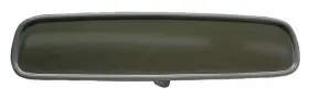 Im6713 Nors 1967-1968 Cutlass 442 Day/night Rear View Mirror 88 98 Buick Skylark