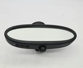 51169302878 Oem 2007-2014 Mini Cooper Front Center Interior Rear View Mirror Auto Dim