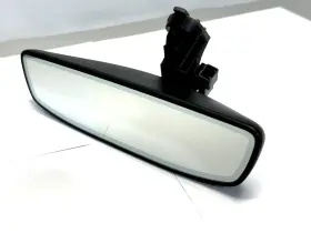 68325128aa Oem 2019-2024 Ram 1500-3500 Inside Rear View Mirror W Auto Dimming And High Beam