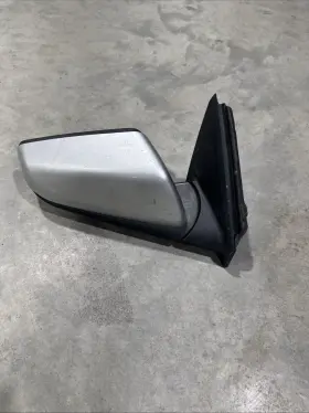 84403876 Oem 2018-2022 Chevy Equinox Terrain Right Side Door Rear View Mirror Blind Spot