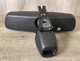 Oem 8781006171 Rear View Mirror 87810-06171