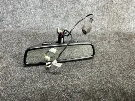 A218004179051 Oem Mercedes X253 Glc43 Glc63 Glc300 E300 E450 Front Interior Rear View Mirror