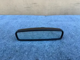 Fu5a-17f678-jd Oem Ford Mustang Gt 2015-2023 Windshield Rear View Mirror Assembly