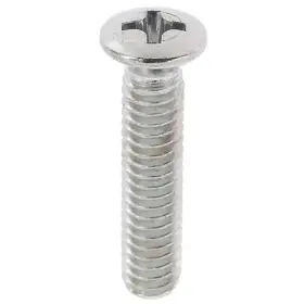 9423324 Oer 1967-72 Mirror Screw #8-32 X 3/4 In
