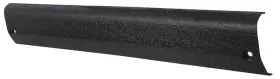 14010959 Oer Authorized 1973-91 Chevrolet Gmc Truck 1976-91 Blazer Jimmy Interior Upper Door Molding