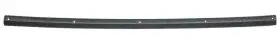 14010965 Oer Authorized 1973-91 Chevrolet Gmc Truck Blazer Suburban Interior Upper Front Windshield