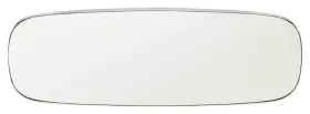 17700b Oer Authorized 1964-66 Ford Mustang Inner Rear View Mirror Standard