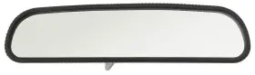 17700d Oer Authorized 1968-73 Ford Mustang Inner Rear View Mirror With Day/nite Function Black