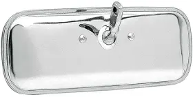 Cx1049 Oer Authorized 1960-71 Chevrolet/gmc Truck Blazer Jimmy 1958-62 Impala Bel Air Inner Rear