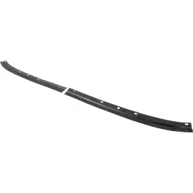 C95254 Oer 1967-69 Camaro Firebird Front Headliner Mounting Strips Coupe Steel Pair