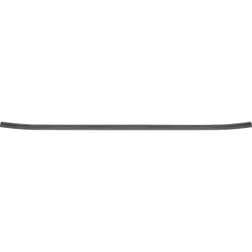 K884 Oer 1967 Camaro Firebird Upper Interior Windshield Molding Coupe